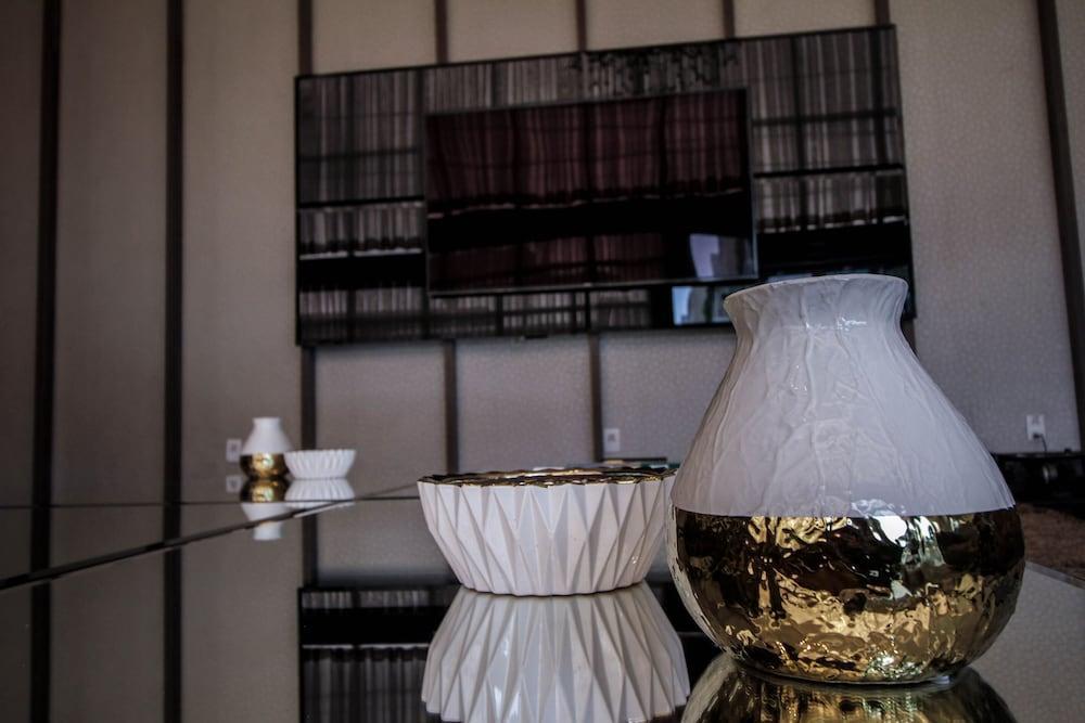 Oscar Hotel Executive Порту-Велю Екстер'єр фото