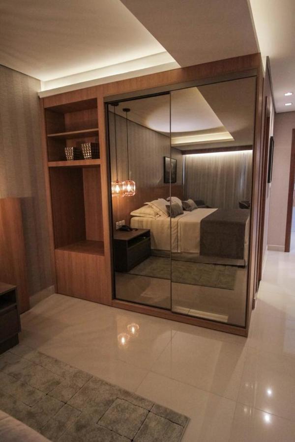 Oscar Hotel Executive Порту-Велю Екстер'єр фото